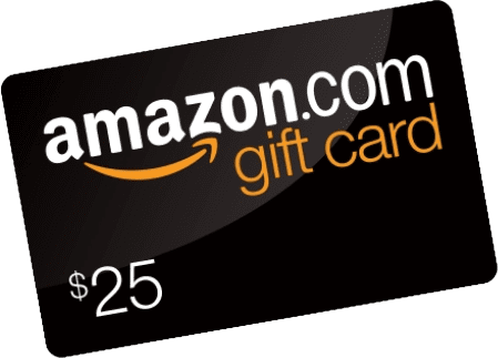 Available Movers USA providing 25$ amazon gift card for referral