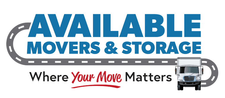 AvailableMovers-Logo-Main-trans